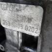 Фото Контрактный (б/у) двигатель 6FY (EW7A) для Citroen C4 / C5 125 л.с 16V 1.7 л бензин 0135LC {forloop.counter}}