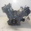 Фото Контрактный (б/у) двигатель UFZ (ZPJ) для Peugeot 605 6B 167 л.с 12V 3.0 л бензин {forloop.counter}}