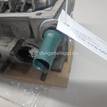 Фото Головка блока для двигателя CFNA для Volkswagen / Vw (Svw) 105 л.с 16V 1.6 л бензин 03C103351K {forloop.counter}}
