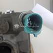 Фото Головка блока для двигателя CFNA для Volkswagen / Vw (Svw) 105 л.с 16V 1.6 л бензин 03C103351K {forloop.counter}}