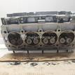 Фото Головка блока для двигателя CFNA для Volkswagen / Vw (Svw) 105 л.с 16V 1.6 л бензин 03C103351K {forloop.counter}}