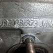 Фото Головка блока для двигателя CFNA для Volkswagen / Vw (Svw) 105 л.с 16V 1.6 л бензин 03C103351K {forloop.counter}}