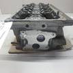Фото Головка блока для двигателя CFNA для Volkswagen / Vw (Svw) 105 л.с 16V 1.6 л бензин 03C103351K {forloop.counter}}