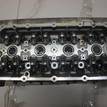 Фото Головка блока для двигателя CFNA для Volkswagen / Vw (Svw) 105 л.с 16V 1.6 л бензин 03C103351K {forloop.counter}}