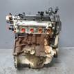 Фото Контрактный (б/у) двигатель K9K 898 для Renault / Dacia 107-110 л.с 8V 1.5 л Дизельное топливо 8201113147 {forloop.counter}}