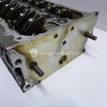 Фото Головка блока для двигателя CFNA для Volkswagen / Vw (Svw) 105 л.с 16V 1.6 л бензин 03C103351K {forloop.counter}}