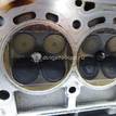 Фото Головка блока для двигателя CFNA для Volkswagen / Vw (Svw) 105 л.с 16V 1.6 л бензин 03C103351K {forloop.counter}}