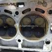 Фото Головка блока для двигателя CFNA для Volkswagen / Vw (Svw) 105 л.с 16V 1.6 л бензин 03C103351K {forloop.counter}}