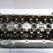 Фото Головка блока для двигателя CFNA для Volkswagen / Vw (Svw) 105 л.с 16V 1.6 л бензин 03C103351K {forloop.counter}}