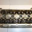 Фото Головка блока для двигателя CFNA для Volkswagen Vento 105 л.с 16V 1.6 л бензин 03C103351K {forloop.counter}}