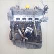 Фото Контрактный (б/у) двигатель F4R 874 для Renault Megane 220-275 л.с 16V 2.0 л бензин 8201109310 {forloop.counter}}
