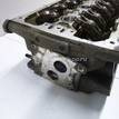 Фото Головка блока для двигателя CFNA для Volkswagen Vento 105 л.с 16V 1.6 л бензин 03C103351K {forloop.counter}}