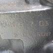 Фото Контрактный (б/у) двигатель K4M 701 для Renault Scénic 107-110 л.с 16V 1.6 л бензин {forloop.counter}}