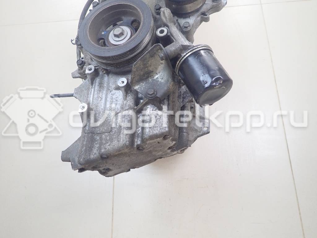 Фото Контрактный (б/у) двигатель 1KR-FE для Toyota Aygo / Iq J1 / Yaris / Vios 65-71 л.с 12V 1.0 л бензин 1900040220 {forloop.counter}}