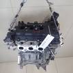 Фото Контрактный (б/у) двигатель 1KR-FE для Subaru / Daihatsu / Toyota 70 л.с 12V 1.0 л бензин 1900040220 {forloop.counter}}