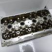 Фото Головка блока для двигателя CFNA для Volkswagen Vento 105 л.с 16V 1.6 л бензин 03C103351K {forloop.counter}}