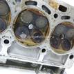 Фото Головка блока для двигателя CFNA для Volkswagen Vento 105 л.с 16V 1.6 л бензин 03C103351K {forloop.counter}}