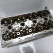 Фото Головка блока для двигателя CFNA для Volkswagen Vento 105 л.с 16V 1.6 л бензин 03C103351K {forloop.counter}}