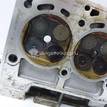 Фото Головка блока для двигателя CFNA для Volkswagen Vento 105 л.с 16V 1.6 л бензин 03C103351K {forloop.counter}}
