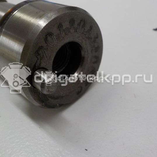 Фото Распредвал выпускной  2420026800 для kia RIO