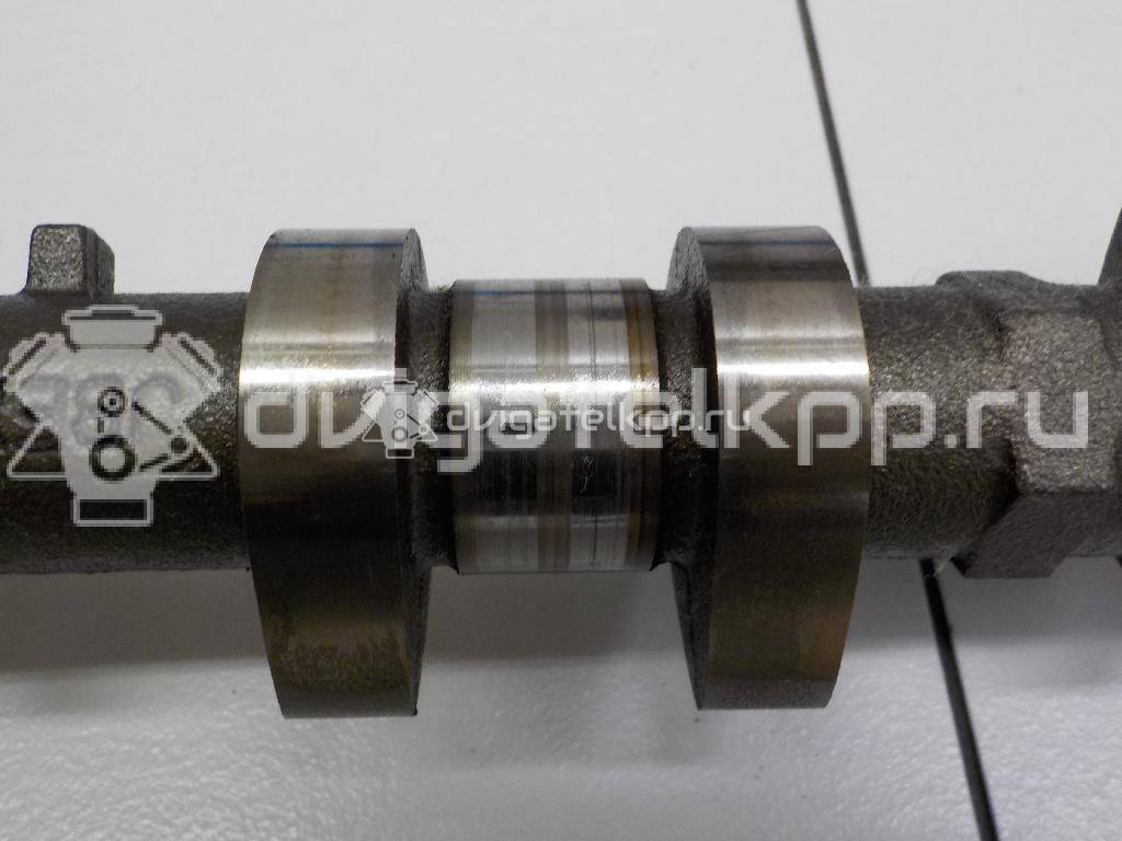 Фото Распредвал выпускной  2420026800 для kia RIO {forloop.counter}}