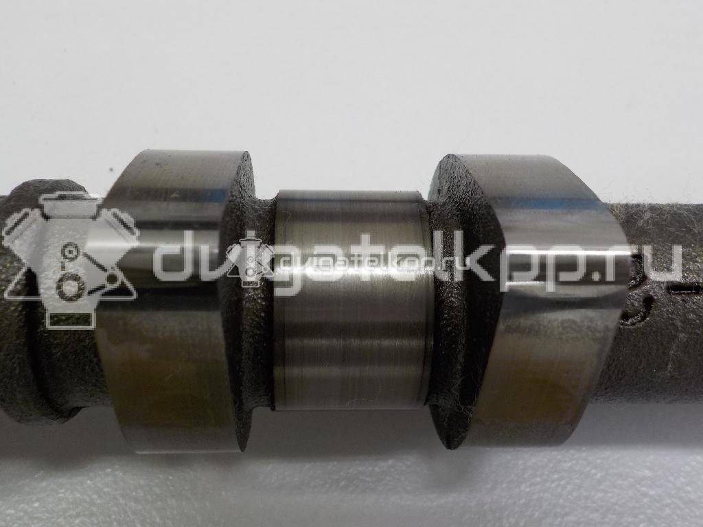 Фото Распредвал выпускной  2420026800 для kia RIO {forloop.counter}}