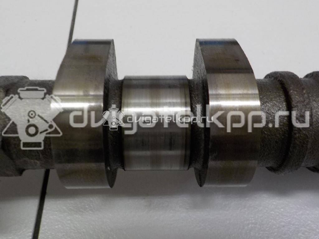 Фото Распредвал выпускной  2420026800 для kia RIO {forloop.counter}}