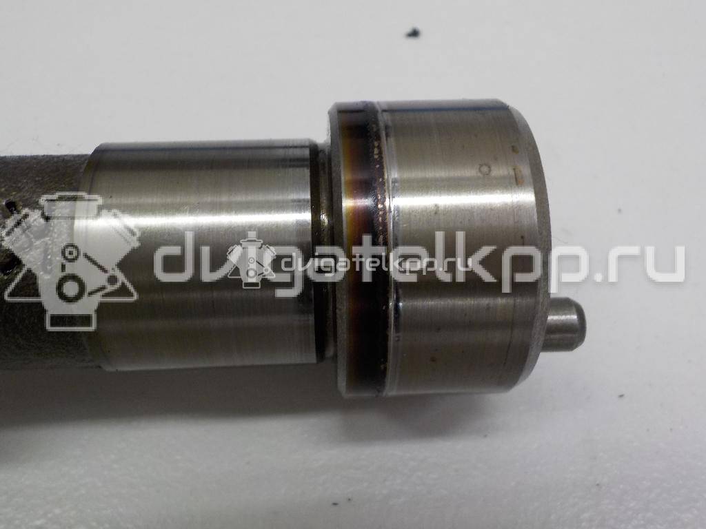 Фото Распредвал выпускной  2420026800 для kia RIO {forloop.counter}}