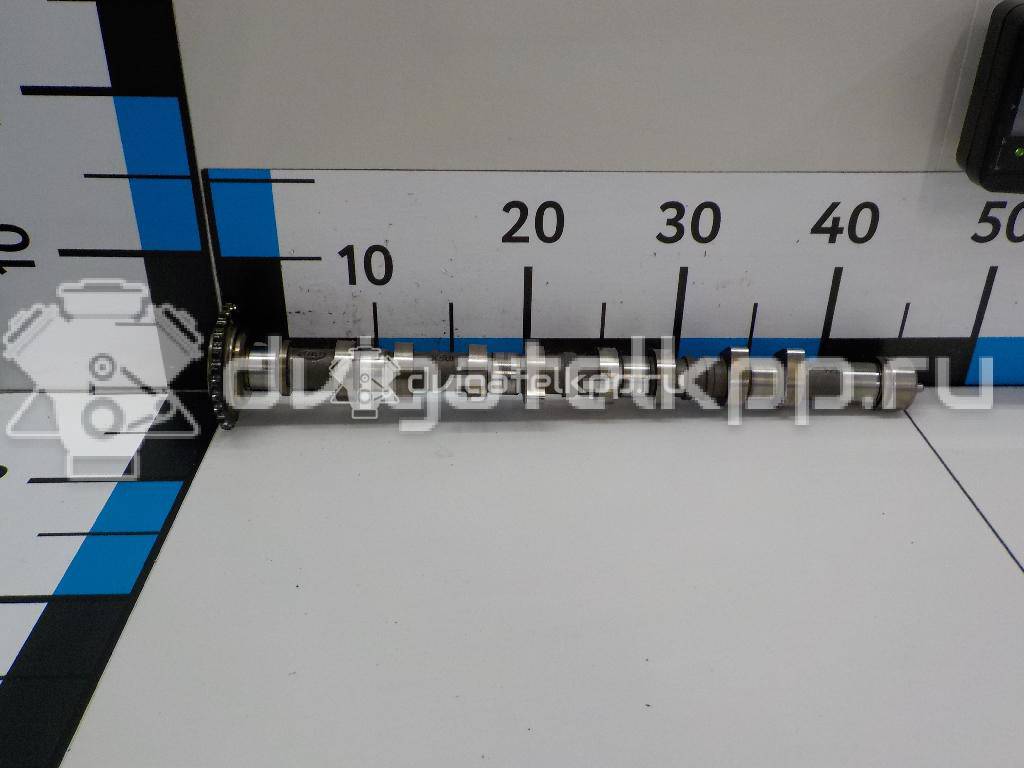 Фото Распредвал выпускной  2420026800 для kia RIO {forloop.counter}}