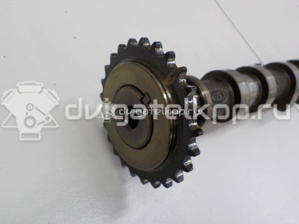 Фото Распредвал выпускной  2420026800 для kia RIO {forloop.counter}}