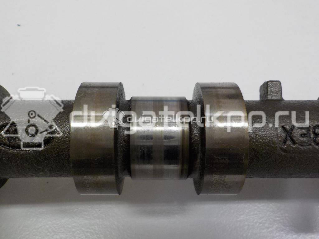 Фото Распредвал выпускной  2420026800 для kia RIO {forloop.counter}}