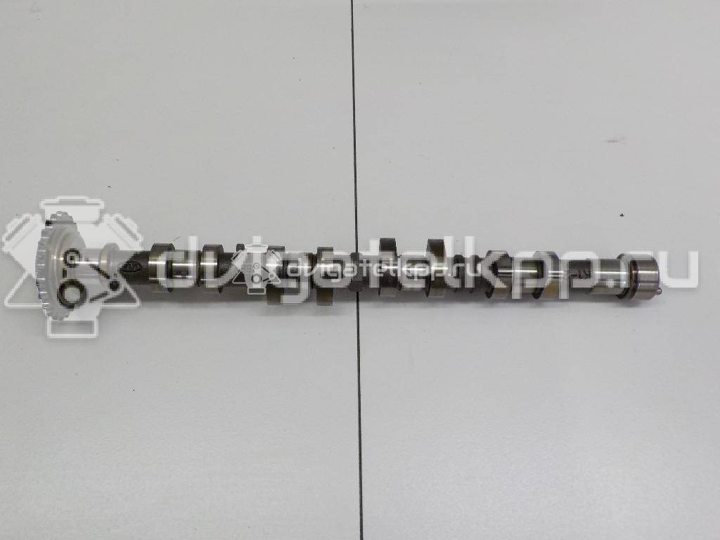 Фото Распредвал выпускной  2420026800 для kia RIO {forloop.counter}}