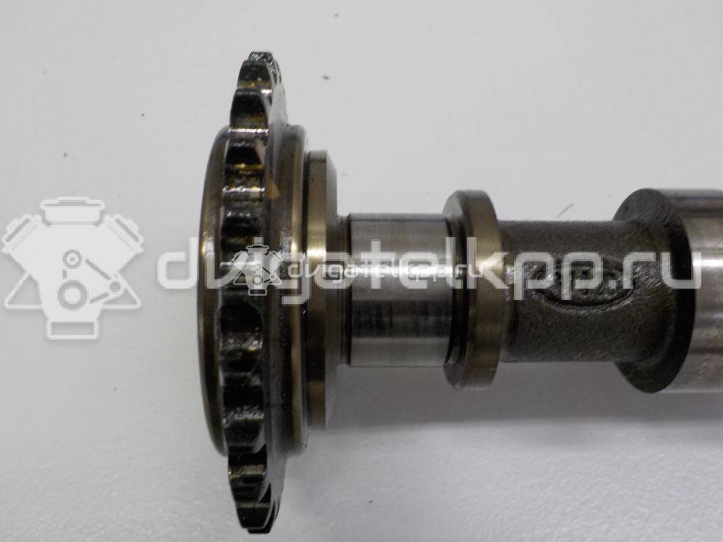 Фото Распредвал выпускной  2420026800 для kia RIO {forloop.counter}}