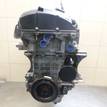Фото Контрактный (б/у) двигатель N51 B30 A для Bmw 1 / 3 218-234 л.с 24V 3.0 л бензин 11000420712 {forloop.counter}}