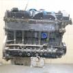 Фото Контрактный (б/у) двигатель N51 B30 A для Bmw 1 / 3 218-234 л.с 24V 3.0 л бензин 11000420712 {forloop.counter}}