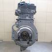 Фото Контрактный (б/у) двигатель N51 B30 A для Bmw 1 / 3 218-234 л.с 24V 3.0 л бензин 11000420712 {forloop.counter}}