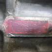 Фото Контрактный (б/у) двигатель N51 B30 A для Bmw 1 / 3 218-234 л.с 24V 3.0 л бензин 11000420712 {forloop.counter}}