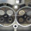 Фото Головка блока для двигателя CFNA для Volkswagen Vento 105 л.с 16V 1.6 л бензин 03C103351K {forloop.counter}}