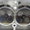 Фото Головка блока для двигателя CFNA для Volkswagen Vento 105 л.с 16V 1.6 л бензин 03C103351K {forloop.counter}}
