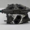 Фото Головка блока для двигателя CFNA для Volkswagen Vento 105 л.с 16V 1.6 л бензин 03C103351K {forloop.counter}}