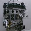 Фото Контрактный (б/у) двигатель N20 B20 B для Bmw / Bmw (Brilliance) 163-184 л.с 16V 2.0 л бензин 11002334302 {forloop.counter}}