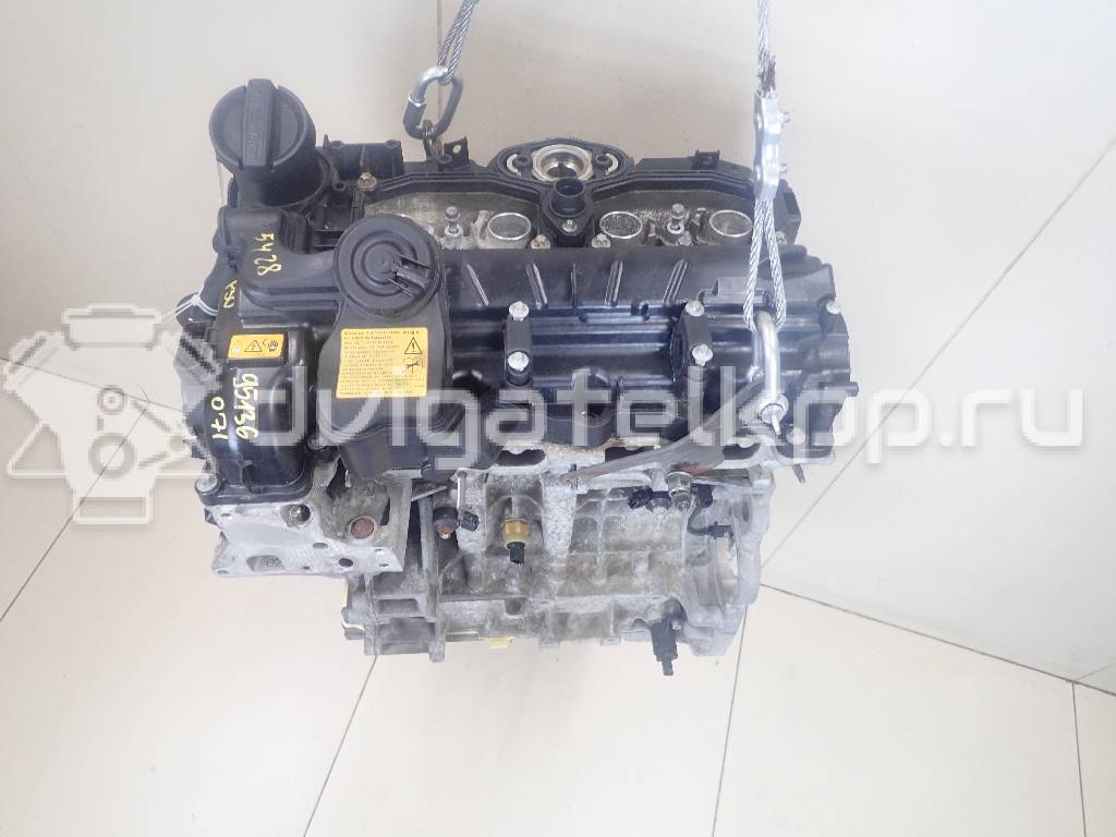 Фото Контрактный (б/у) двигатель N26 B20 A для Bmw 2 / 4 / 3 245 л.с 16V 2.0 л бензин 11002288926 {forloop.counter}}