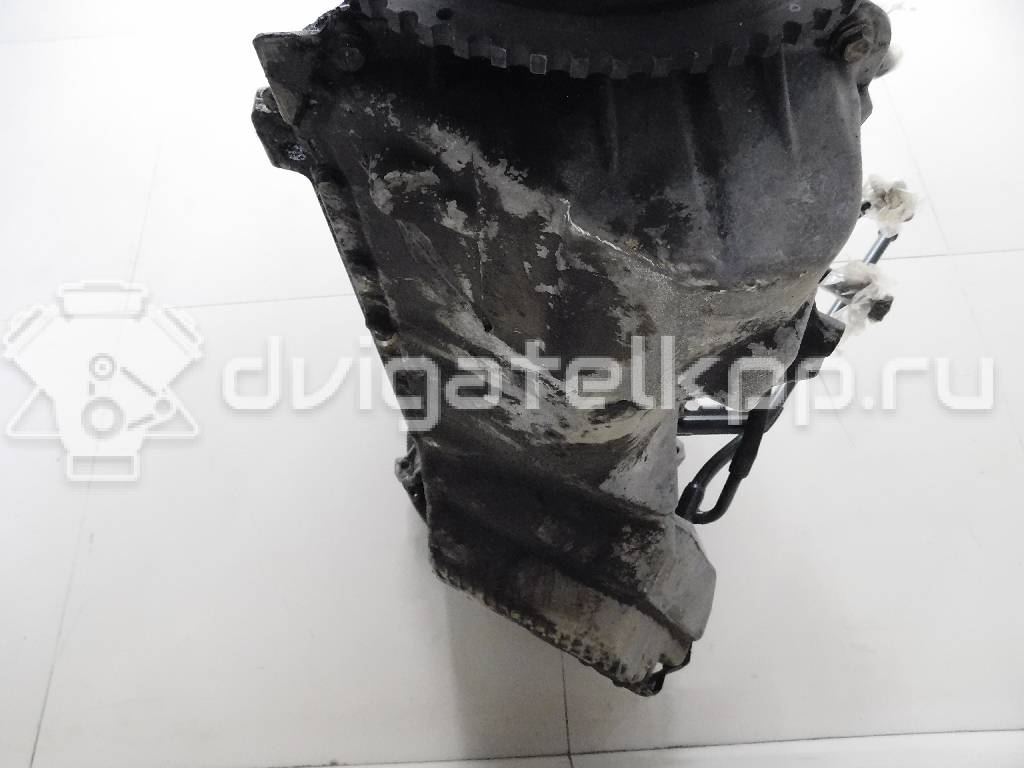 Фото Контрактный (б/у) двигатель M52 B28 (286S1) для Bmw Z3 E36 / 7 / 3 192-194 л.с 24V 2.8 л бензин 11001438686 {forloop.counter}}