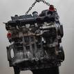 Фото Контрактный (б/у) двигатель 8HZ (DV4TD) для Peugeot / Citroen 68-70 л.с 8V 1.4 л Дизельное топливо 0135hz {forloop.counter}}