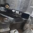 Фото Контрактный (б/у) двигатель 8HZ (DV4TD) для Citroen / Peugeot 68-71 л.с 8V 1.4 л Дизельное топливо 0135hz {forloop.counter}}