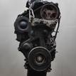 Фото Контрактный (б/у) двигатель 8HT (DV4TD) для Citroen C1 54 л.с 8V 1.4 л Дизельное топливо 0135hz {forloop.counter}}