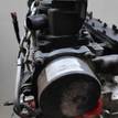 Фото Контрактный (б/у) двигатель 8HT (DV4TD) для Citroen C1 54 л.с 8V 1.4 л Дизельное топливо 0135hz {forloop.counter}}