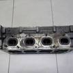 Фото Головка блока для двигателя CFNA для Volkswagen Vento 105 л.с 16V 1.6 л бензин 03C103351K {forloop.counter}}