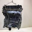 Фото Контрактный (б/у) двигатель 4B11 для Peugeot / Citroen / Mitsubishi 147-160 л.с 16V 2.0 л бензин 1000c844 {forloop.counter}}