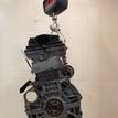 Фото Контрактный (б/у) двигатель 4B11 для Citroen / Mitsubishi 147-160 л.с 16V 2.0 л бензин 1000c844 {forloop.counter}}